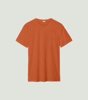 Circle Stickers - Image 4