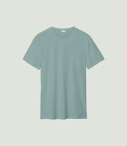 Rounded Corner Stickers - Image 2