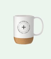 Glitter Stickers - Image 4