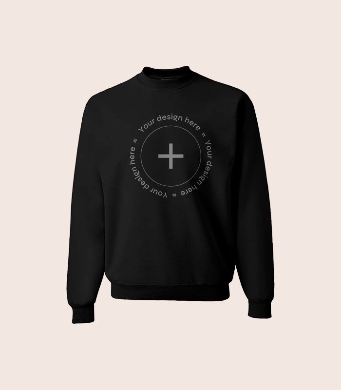 ps-swtst-0.jpg Sweatshirt - Image 1